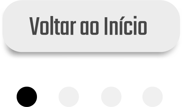 Voltar ao início